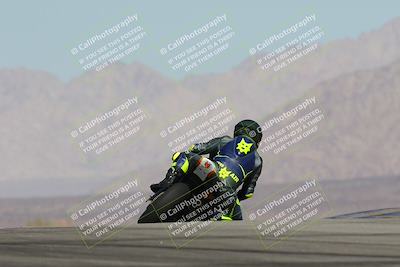media/Oct-06-2024-Race Pace (Sun) [[d7d39ec7ad]]/10-Turn 9 Backside (1105am)/